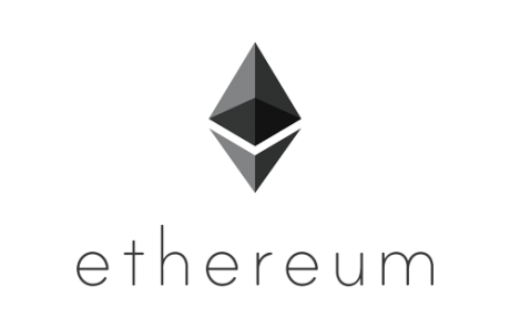 ethereum blockchain coins