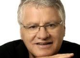 Yossi Ozrad, DOGTV