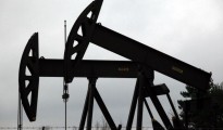 Wytch Farm Which Is The Largest Oil Field In The UK Is Put For Sale By BP