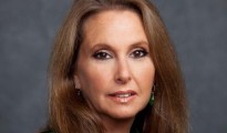 Shari Arison