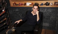 Yinon Badichi