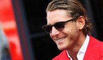 Lapo of the luxury