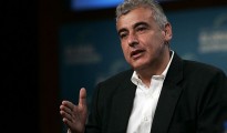 Marc Lasry / Getty