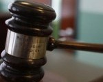 Illustration , law, court