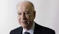 OPKO