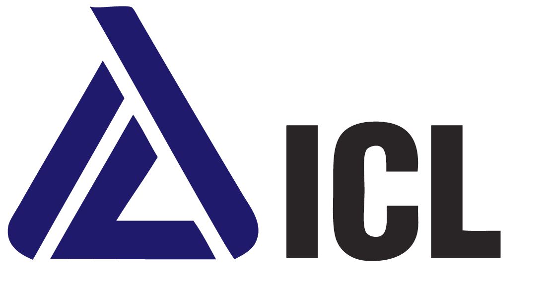 Israel Chemicals (ICL)