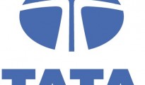 TATA Group