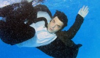 Etgar Keret