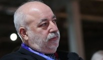 VICTOR  Viktor Vekselberg