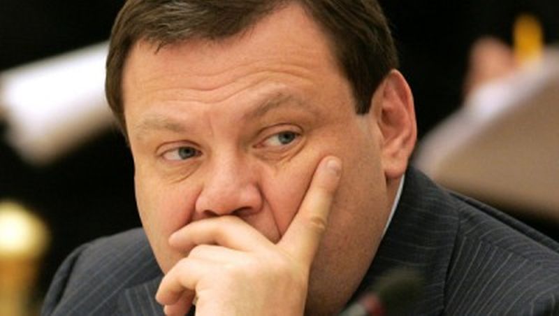 mikhail-fridman_t