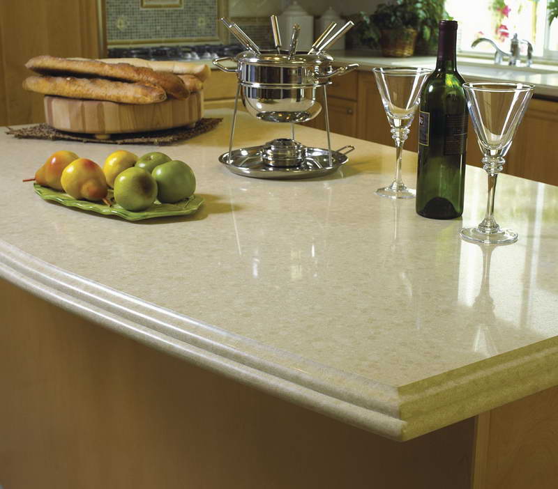 Consumer Reports Caesarstone Kitchen Countertops At The Top