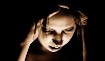 Head, Pain, Headache, Health, IMAGE