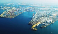 Israel Ashdod Port wiki