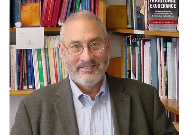 Joseph-Stiglitz-101