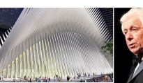 Westfield World Trade Center WTC_2