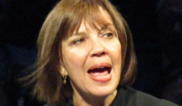 Judith Miller by Ben P L from Provo, Wikipedia