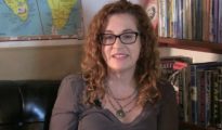 Ayelet Waldman A Really Good Day