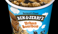 ben & jerry's new flavors