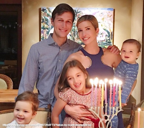 ivanka-trump-and-jared-kushner-new-years-eve-last-night-of-chanukah