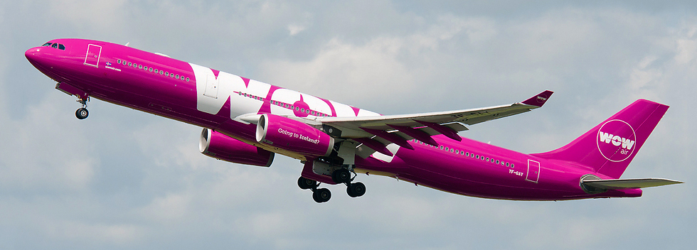 wow-air-to-begin-flights-from-haifa