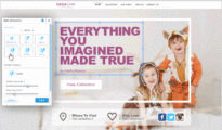 Xix buys flok