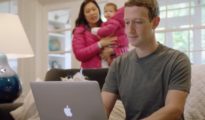 Mark Zuckerberg not Running for President