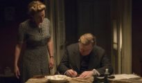 Alone in Berlin is great