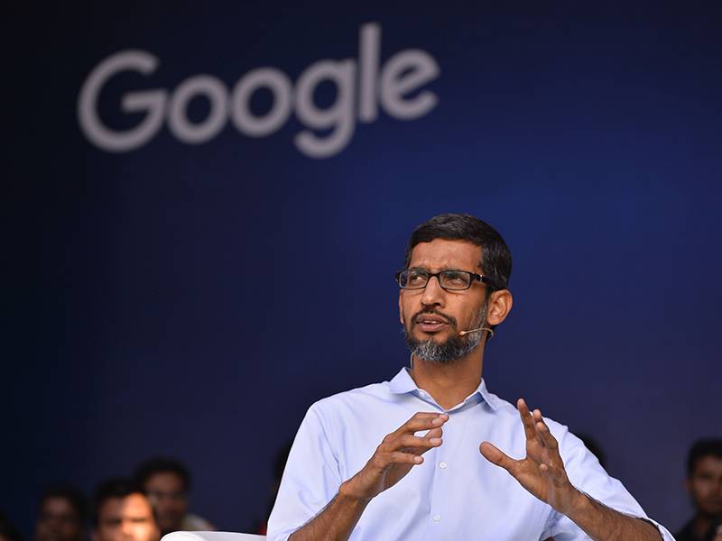 google-ceo-sundar-pichai