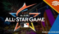 Miami Marlins sold