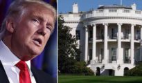 Donald Trump scandals