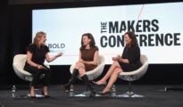 Sheryl Sandberg on paid family leave