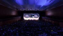 OurCrowd Summit 2017
