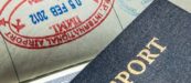 passport online