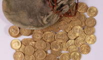 Photo credit should read: Peter Reavill/The Trustees of the British Museum/PA Wire