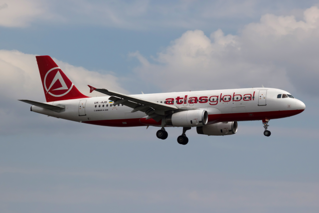 Easyjet Wiki - easyjet the roblox airline industry wiki fandom