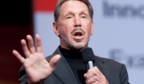 Oracle - Wikipedia
