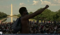 Credit: screen shot from Walla.co.il