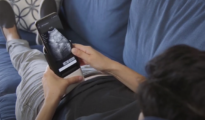 From PulseNmore video