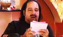 Ron Jeremy Video Clip from The Sureal Life
