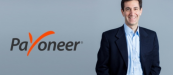Payoneer