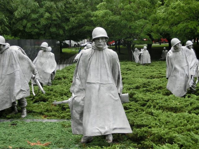 soldiers, war, memorial