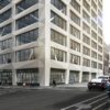 29 Jay Street