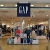 Gap Inc. Buys Israel's CB4