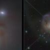 Black Hole