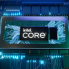 Core i9 12900HK intel