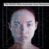 Corsight - Facial recognition - creenshot from company's video