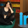 Iris Shoor Oribi - Linkedin