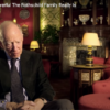 The Rothschild family / The World's Wealthiest Family -