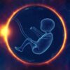 Scientists create lifelike human embryo models in lab embryo Renewal Bio