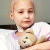 Teddy Bear Hospital cancer
